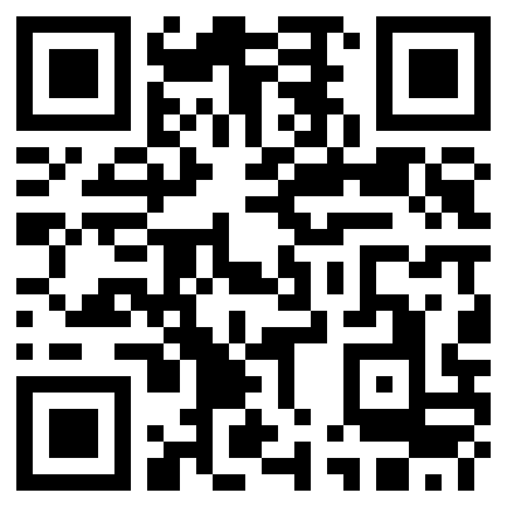 Manorville Wine & Liquor Manorville, NY Home Page